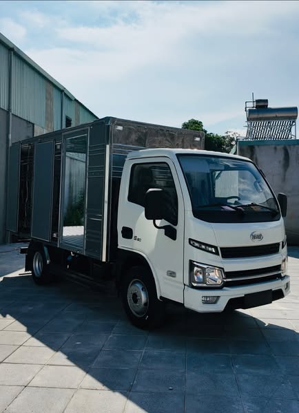 VEAM S80
